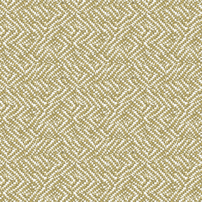 Ulana - Chartreuse
