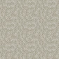 Ulana - Olive